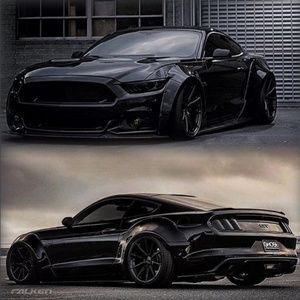 Meet your Posher, True